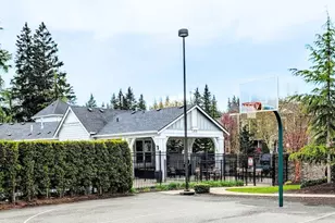4416 185th Pl SE, Bothell, WA 98012 - Photo 31