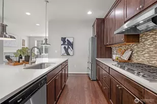 4416 185th Pl SE, Bothell, WA 98012 - Photo 7