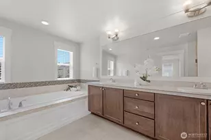 4416 185th Pl SE, Bothell, WA 98012 - Photo 19