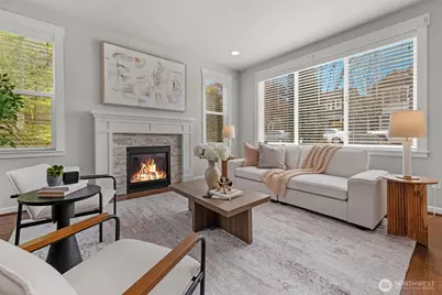 4416 185th Place SE, Bothell, WA 98012 - Photo 3
