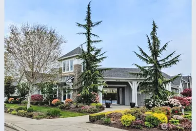 4416 185th Place SE, Bothell, WA 98012 - Photo 29