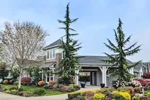 4416 185th Pl SE, Bothell, WA 98012 - Photo 29