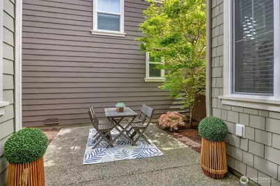 4416 185th Place SE, Bothell, WA 98012 - Photo 25
