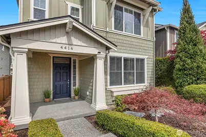 4416 185th Place SE, Bothell, WA 98012 - Photo 1