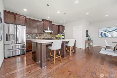 4416 185th Place SE, Bothell, WA 98012 - Photo 5