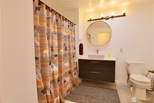 5911 150th Pl SW, Edmonds, WA 98026 - Photo 35