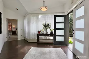 5911 150th Pl SW, Edmonds, WA 98026 - Photo 5