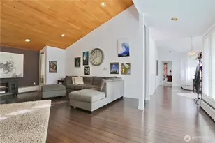 5911 150th Pl SW, Edmonds, WA 98026 - Photo 13