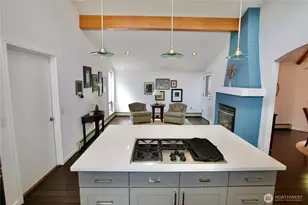 5911 150th Pl SW, Edmonds, WA 98026 - Photo 23
