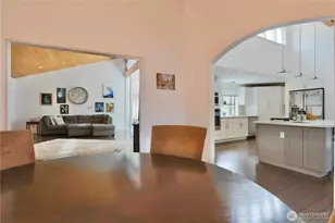 5911 150th Pl SW, Edmonds, WA 98026 - Photo 19