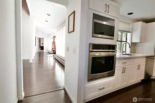 5911 150th Pl SW, Edmonds, WA 98026 - Photo 25