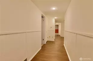 5911 150th Pl SW, Edmonds, WA 98026 - Photo 27