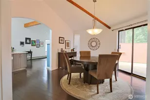 5911 150th Pl SW, Edmonds, WA 98026 - Photo 17