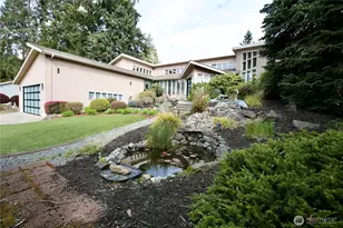 5911 150th Pl SW, Edmonds, WA 98026 - Photo 39