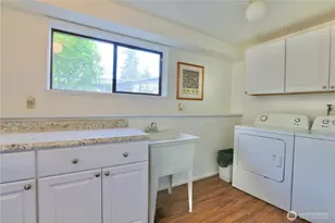 5911 150th Pl SW, Edmonds, WA 98026 - Photo 31