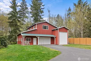 13321 Burn Rd, Arlington, WA 98223 - Photo 3