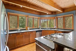 13321 Burn Rd, Arlington, WA 98223 - Photo 9