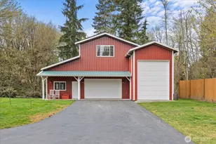 13321 Burn Rd, Arlington, WA 98223 - Photo 27