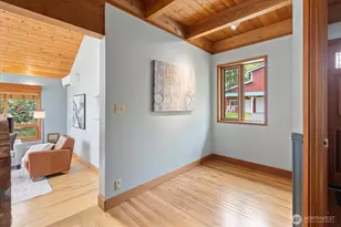 13321 Burn Rd, Arlington, WA 98223 - Photo 13