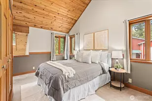 13321 Burn Rd, Arlington, WA 98223 - Photo 23