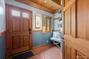 13321 Burn Rd, Arlington, WA 98223 - Photo 7