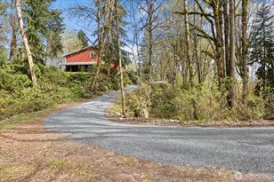 13321 Burn Rd, Arlington, WA 98223 - Photo 33