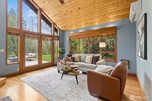13321 Burn Rd, Arlington, WA 98223 - Photo 11