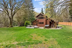 13321 Burn Rd, Arlington, WA 98223 - Photo 37