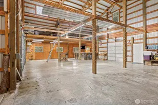 13321 Burn Rd, Arlington, WA 98223 - Photo 5