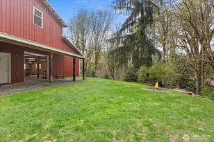 13321 Burn Rd, Arlington, WA 98223 - Photo 31