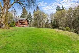 13321 Burn Rd, Arlington, WA 98223 - Photo 25