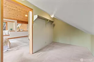 13321 Burn Rd, Arlington, WA 98223 - Photo 19
