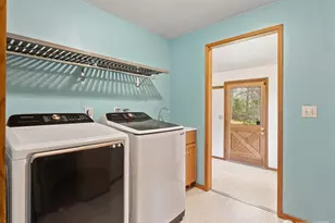 13321 Burn Rd, Arlington, WA 98223 - Photo 15