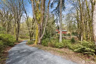 13321 Burn Rd, Arlington, WA 98223 - Photo 35