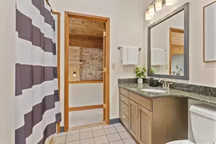 13321 Burn Rd, Arlington, WA 98223 - Photo 21