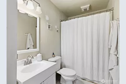 303 NW Hazel Dell Way, Vancouver, WA 98665 - Photo 19
