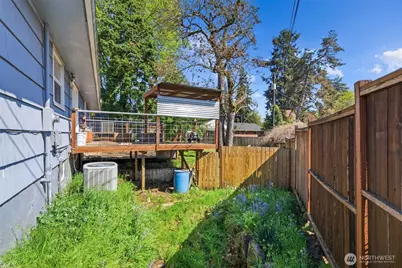 303 NW Hazel Dell Way, Vancouver, WA 98665 - Photo 33