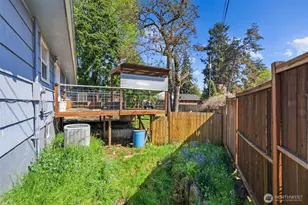 303 NW Hazel Dell Way, Vancouver, WA 98665 - Photo 33