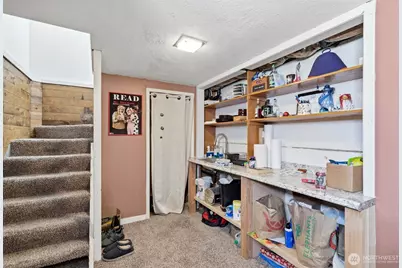 303 NW Hazel Dell Way, Vancouver, WA 98665 - Photo 23