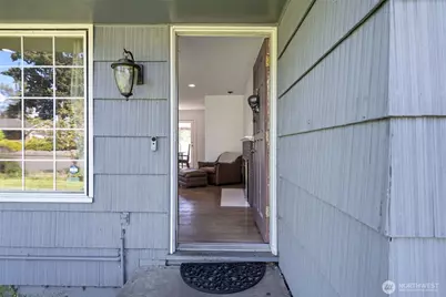 303 NW Hazel Dell Way, Vancouver, WA 98665 - Photo 5