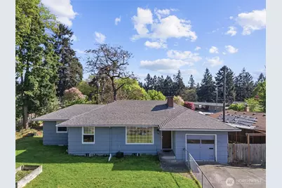 303 NW Hazel Dell Way, Vancouver, WA 98665 - Photo 1