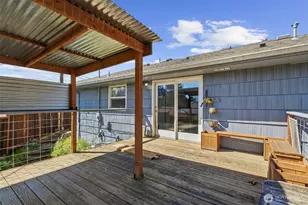 303 NW Hazel Dell Way, Vancouver, WA 98665 - Photo 31
