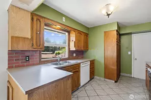 303 NW Hazel Dell Way, Vancouver, WA 98665 - Photo 13