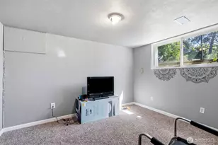303 NW Hazel Dell Way, Vancouver, WA 98665 - Photo 29