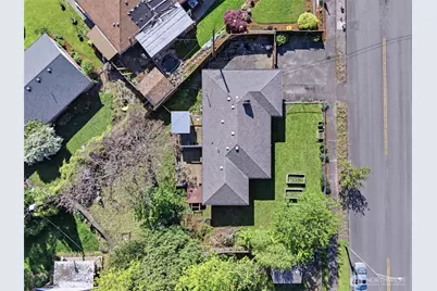 303 NW Hazel Dell Way, Vancouver, WA 98665 - Photo 37