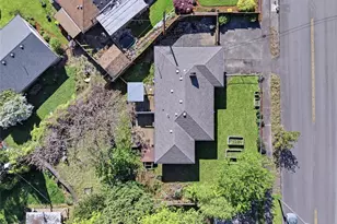 303 NW Hazel Dell Way, Vancouver, WA 98665 - Photo 37