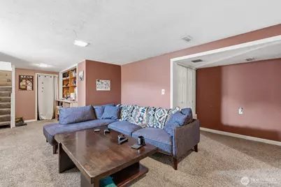 303 NW Hazel Dell Way, Vancouver, WA 98665 - Photo 25