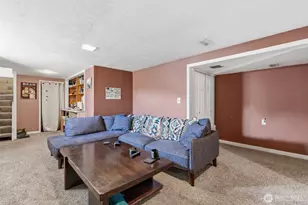 303 NW Hazel Dell Way, Vancouver, WA 98665 - Photo 25