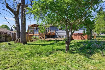 303 NW Hazel Dell Way, Vancouver, WA 98665 - Photo 35