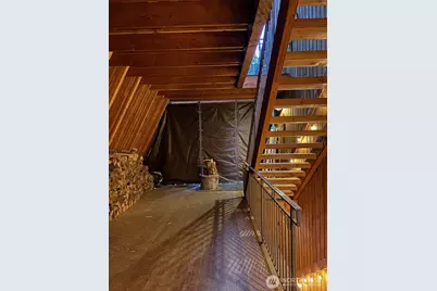 19052 Gill Creek Road, Lake Wenatchee, WA 98826 - Photo 11